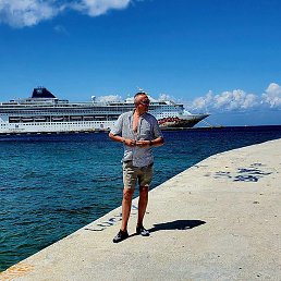 ���������, ������, 61 ���