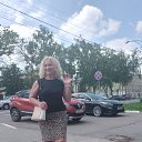 ���� ������, ������ �����, 70 ��� - ��������� 3 ���� 2022 � ������ ���� ����������