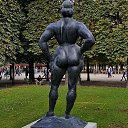 ���� �������, ������, 55 ��� - ��������� 28 ���� 2022 � ������ ���� ����������