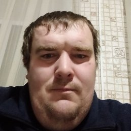 �����, ������, 37 ���