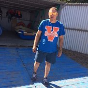 , 41 , 