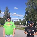 ���� �����, ����������, 37 ��� - ��������� 12 ������� 2022 � ������ �visagalas100�