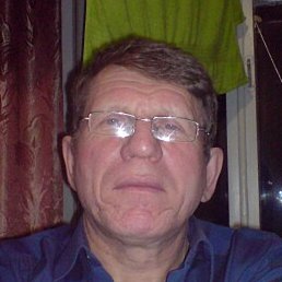 �������, ������������, 73 ����