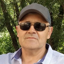 Andreu, , 59 