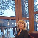 ���� ������, �����-��������� - ��������� 30 ������ 2023 � ������ ���� ����������