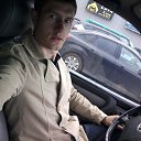���� �������, ������, 38 ��� - ��������� 12 ������� 2022 � ������ ���� ����������