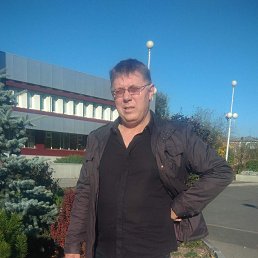 ���� ����, ��������, 60 ��� - ��������� 25 �������� 2022