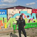 ���� ������, �������, 31 ��� - ��������� 11 ��� 2022 � ������ ���� ����������