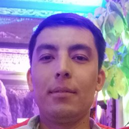 �����, ������������, 32 ����