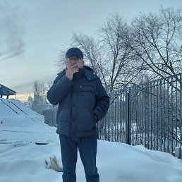 ����������, ������, 63 ����