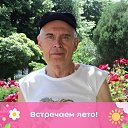 ���� ���, ������, 78 ��� - ��������� 13 ���� 2022 � ������ ���� ����������