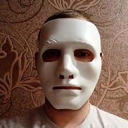 , 32 , 
