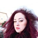 ���� Lm, ������, 48 ��� - ��������� 9 ������ 2023