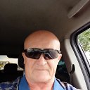  Andrei, , 60  -  9  2022    