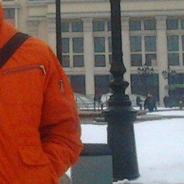 ��������, ���������, 38 ���