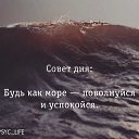  , , 57  -  23  2023
