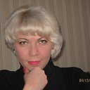 ���� ����, ������, 50 ��� - ��������� 24 ������ 2022 � ������ ���� ����������