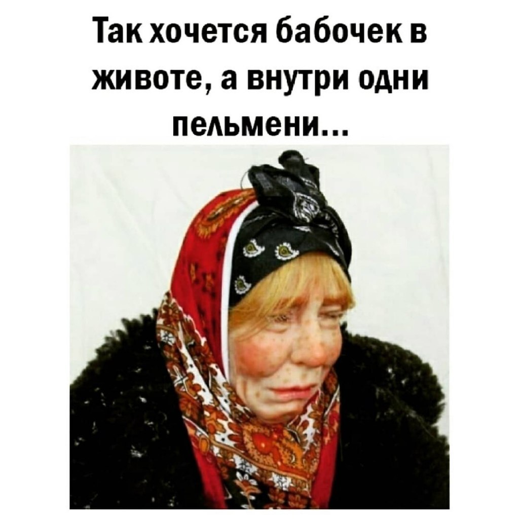 ПРИКОСНОВЕНИЕ ДУШИ опубликовал пост от 25 октября 2022 в 15:41 ...