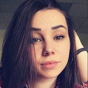 Nikolaeva, 29 , --