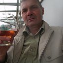 ���� ��������, �����, 66 ��� - ��������� 19 ������� 2022