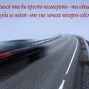 ���� �����, ���������, 61 ��� - ��������� 10 ������� 2022 � ������ ������ ��������