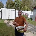 ���� �����, ������, 57 ��� - ��������� 9 ������� 2023 � ������ ���� ����������