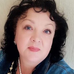 ������, �����������, 63 ����