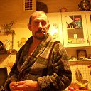 ���� ����, �������� - ��������� 7 ������ 2022 � ������ ���� ����������