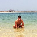 ���� Andrey, ����, 41 ��� - ��������� 9 �������� 2022