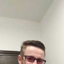 ������, �����, 41 ���