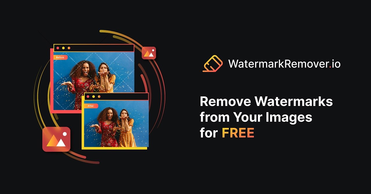 Watermark Remover       .      ... - 3