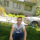 ���� ������, ������, 39 ��� - ��������� 30 ������ 2022 � ������ ���� ����������