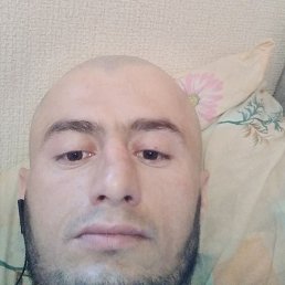 Makhmad, , 30 