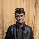 ���� �, ������, 35 ��� - ��������� 24 ������ 2023 � ������ ���� ����������