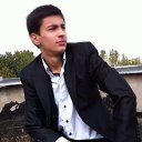 ���� ����, ������, 49 ��� - ��������� 16 ������� 2023 � ������ ���� ����������