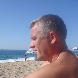 Фото Андрей, Санкт-Петербург, 58 лет Андрей, Санкт-Петербург, 58 лет