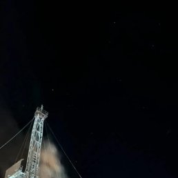  ,  -  10  2022