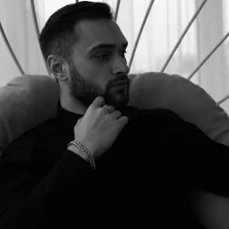 ���� Alex, ������, 35 ��� - ��������� 13 ������� 2022