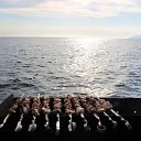  , , 105  -  21  2022   CoronaVirus 2022 