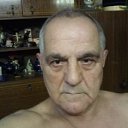  , -, 71  -  12  2023    