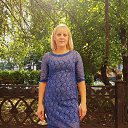 ���� ������, �������-���������, 47 ��� - ��������� 4 ������� 2022 � ������ ���� ����������