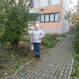 ���������, ������, 49 ���