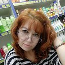 ���� Lisa, ��������, 52 ���� - ��������� 6 ������ 2022 � ������ ���� ����������