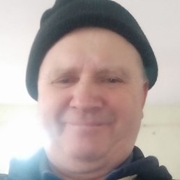 �������, ���������, 66 ���