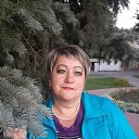 ���� ���������, ������, 60 ��� - ��������� 2 ������� 2023 � ������ ���� ����������