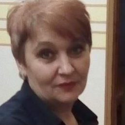 ��������, ���������, 62 ����