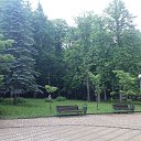  , -- -  29  2022   2021