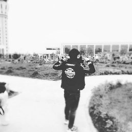 ���� Jasur, ����, 26 ��� - ��������� 30 ������ 2023