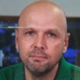 ������, ������, 38 ���