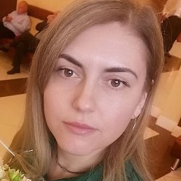 �����, �����-���������, 44 ����